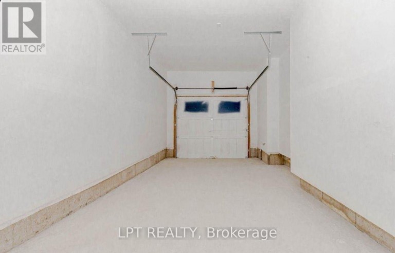 20 LIDSTONE STREET, Cambridge, Ontario, N1T0G3