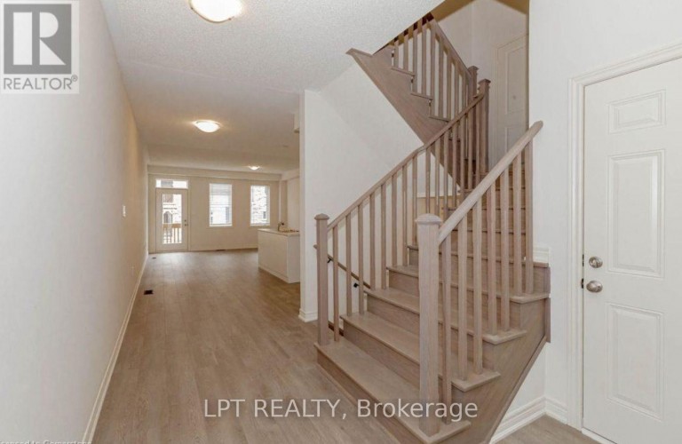 20 LIDSTONE STREET, Cambridge, Ontario, N1T0G3