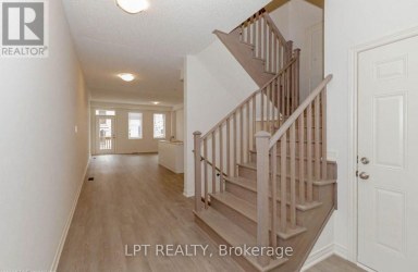 20 LIDSTONE STREET Cambridge Ontario photo 19
