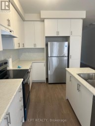 20 LIDSTONE STREET Cambridge Ontario photo 2