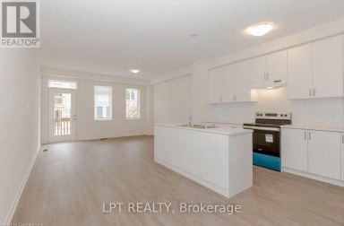 20 LIDSTONE STREET Cambridge Ontario photo 20