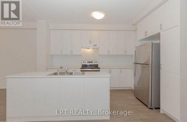 20 LIDSTONE STREET, Cambridge, Ontario, N1T0G3