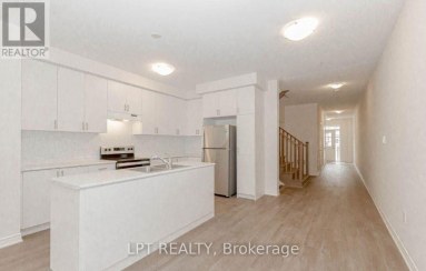 20 LIDSTONE STREET Cambridge Ontario photo 22