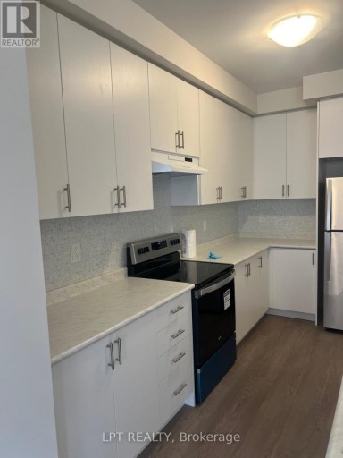 20 LIDSTONE STREET, Cambridge, Ontario, N1T0G3