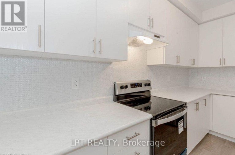 20 LIDSTONE STREET, Cambridge, Ontario, N1T0G3