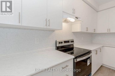 20 LIDSTONE STREET Cambridge Ontario photo 4