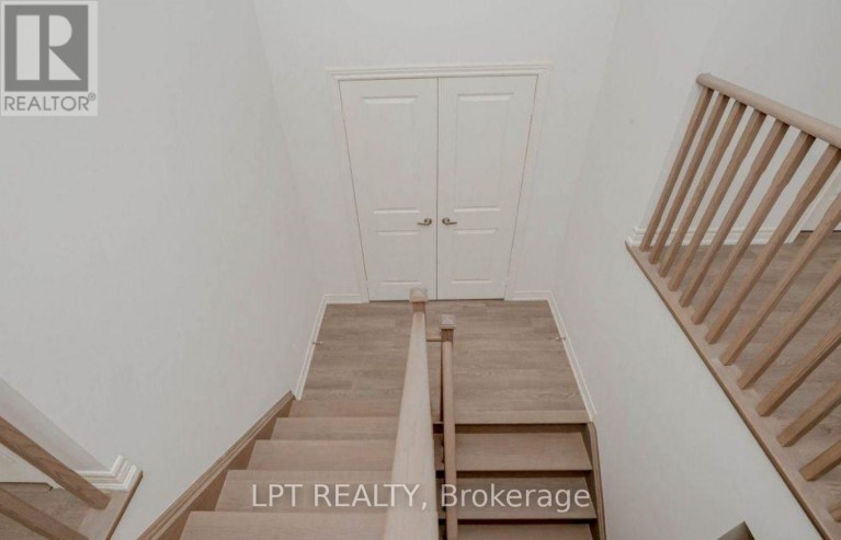 20 LIDSTONE STREET, Cambridge, Ontario, N1T0G3