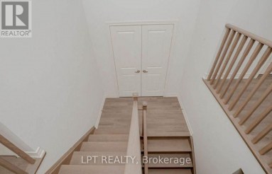 20 LIDSTONE STREET Cambridge Ontario photo 5