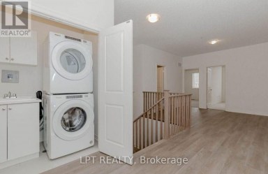 20 LIDSTONE STREET Cambridge Ontario photo 6