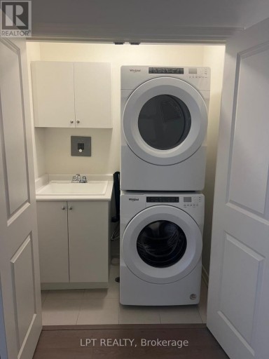 20 LIDSTONE STREET, Cambridge, Ontario, N1T0G3