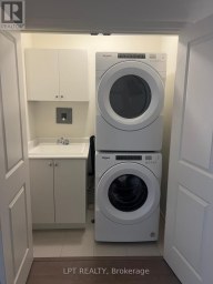 20 LIDSTONE STREET Cambridge Ontario photo 7
