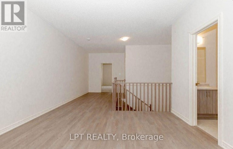 20 LIDSTONE STREET, Cambridge, Ontario, N1T0G3
