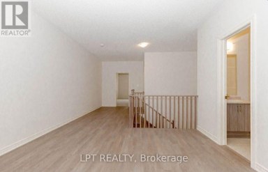 20 LIDSTONE STREET Cambridge Ontario photo 8