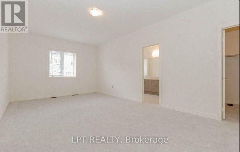 20 LIDSTONE STREET, Cambridge, Ontario, N1T0G3