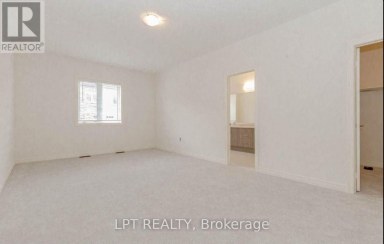 20 LIDSTONE STREET Cambridge Ontario photo 9