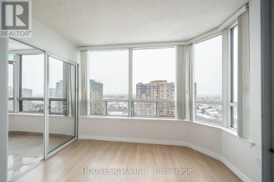 1605 - 330 ALTON TOWERS CIRCLE Toronto (Milliken) Ontario photo 10