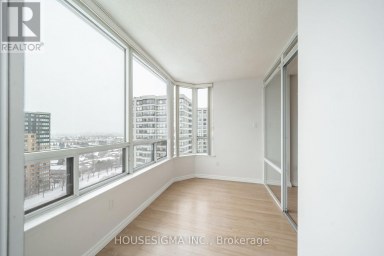 1605 - 330 ALTON TOWERS CIRCLE Toronto (Milliken) Ontario photo 11