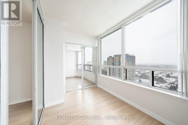 1605 - 330 ALTON TOWERS CIRCLE Toronto (Milliken) Ontario photo 12