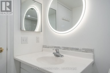 1605 - 330 ALTON TOWERS CIRCLE Toronto (Milliken) Ontario photo 14
