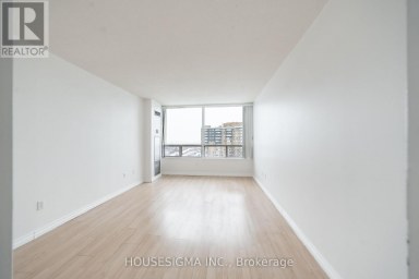 1605 - 330 ALTON TOWERS CIRCLE Toronto (Milliken) Ontario photo 15
