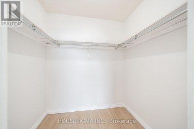 1605 - 330 ALTON TOWERS CIRCLE Toronto (Milliken) Ontario photo 17