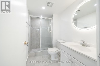 1605 - 330 ALTON TOWERS CIRCLE Toronto (Milliken) Ontario photo 18
