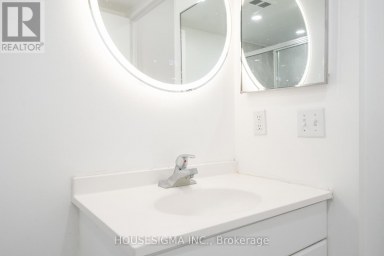 1605 - 330 ALTON TOWERS CIRCLE Toronto (Milliken) Ontario photo 19