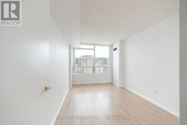 1605 - 330 ALTON TOWERS CIRCLE Toronto (Milliken) Ontario photo 20