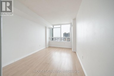 1605 - 330 ALTON TOWERS CIRCLE Toronto (Milliken) Ontario photo 21