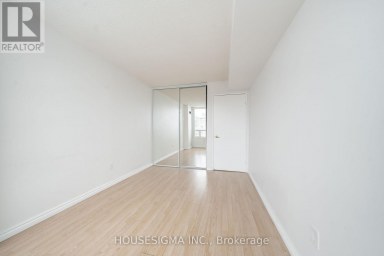 1605 - 330 ALTON TOWERS CIRCLE Toronto (Milliken) Ontario photo 22