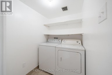 1605 - 330 ALTON TOWERS CIRCLE Toronto (Milliken) Ontario photo 24