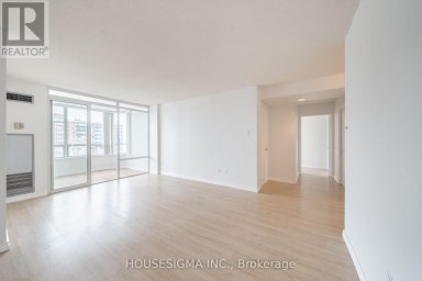 1605 - 330 ALTON TOWERS CIRCLE Toronto (Milliken) Ontario photo 3
