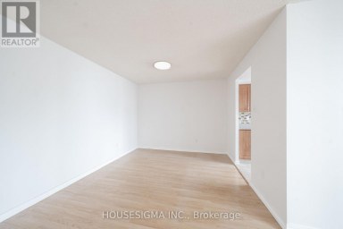 1605 - 330 ALTON TOWERS CIRCLE Toronto (Milliken) Ontario photo 5