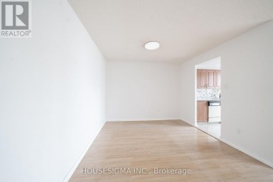 1605 - 330 ALTON TOWERS CIRCLE Toronto (Milliken) Ontario photo 9