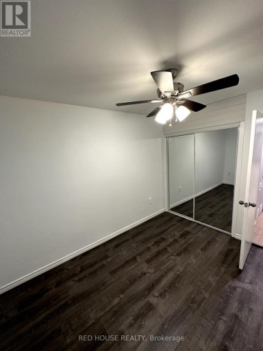 52 CHARLBROOK AVENUE, Barrie (Cundles East), Ontario, L4M2Y4