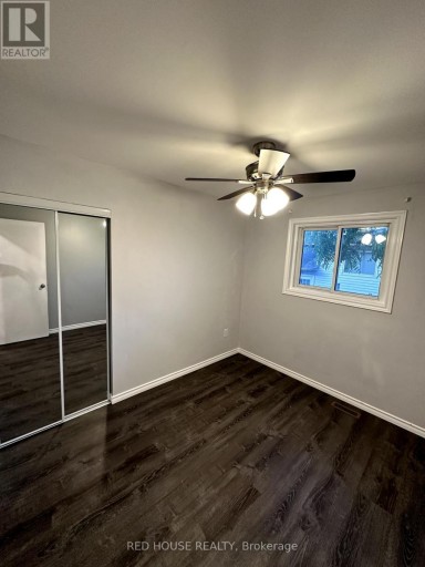 52 CHARLBROOK AVENUE, Barrie (Cundles East), Ontario, L4M2Y4