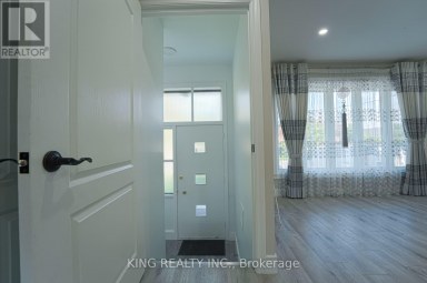 87 ELVASTON DRIVE Toronto (Victoria Village) Ontario photo 10