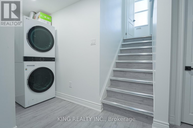 87 ELVASTON DRIVE, Toronto (Victoria Village), Ontario, M4A1N7