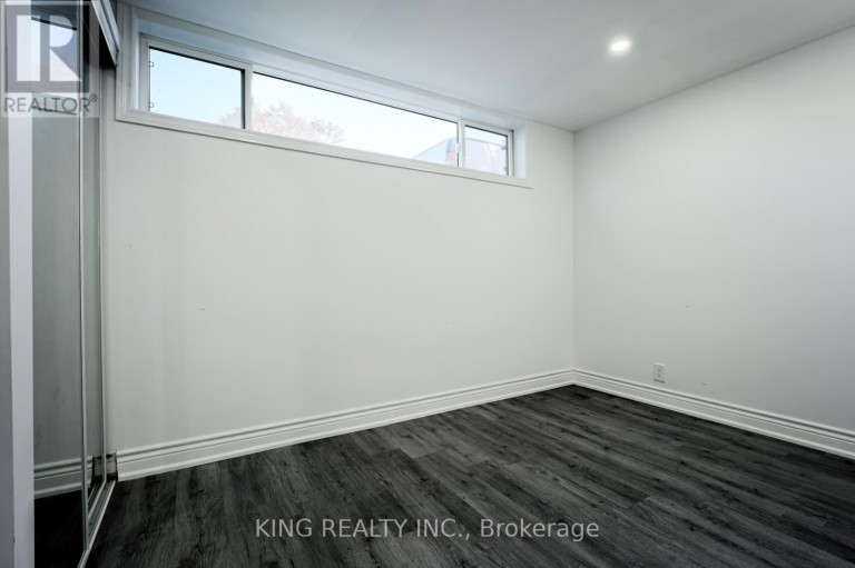 87 ELVASTON DRIVE, Toronto (Victoria Village), Ontario, M4A1N7