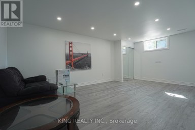 87 ELVASTON DRIVE Toronto (Victoria Village) Ontario photo 13