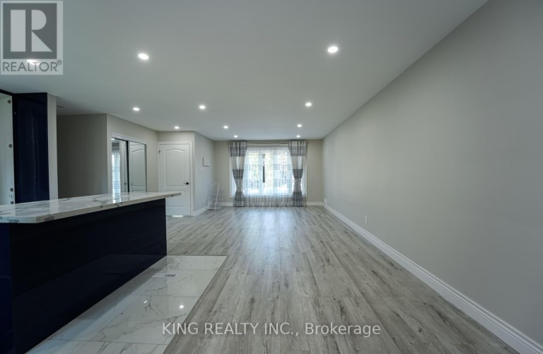 87 ELVASTON DRIVE, Toronto (Victoria Village), Ontario, M4A1N7