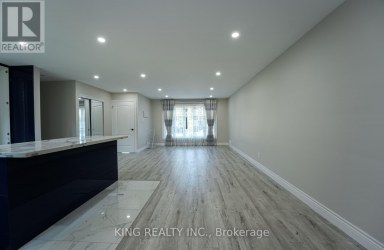 87 ELVASTON DRIVE Toronto (Victoria Village) Ontario photo 5
