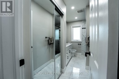 87 ELVASTON DRIVE Toronto (Victoria Village) Ontario photo 6