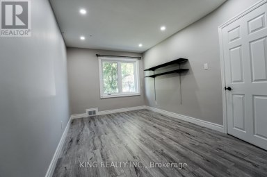 87 ELVASTON DRIVE Toronto (Victoria Village) Ontario photo 7