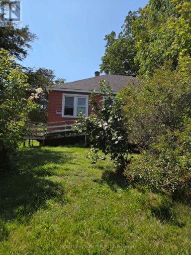 79 FREDERICK STREET, Orillia, Ontario, L3V5W6