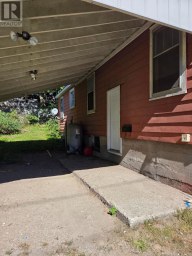 79 FREDERICK STREET Orillia Ontario photo 10
