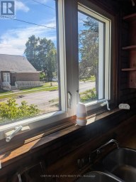 79 FREDERICK STREET Orillia Ontario photo 13
