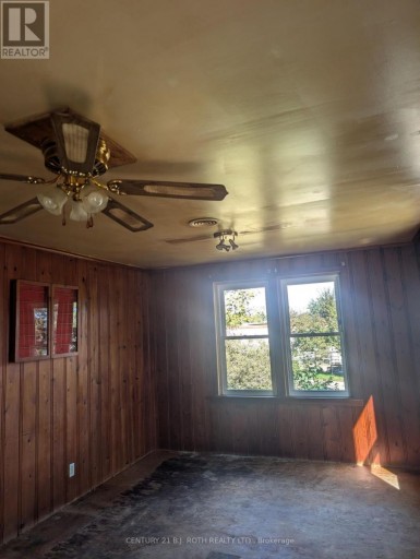 79 FREDERICK STREET, Orillia, Ontario, L3V5W6