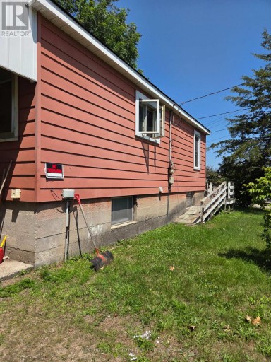 79 FREDERICK STREET, Orillia, Ontario, L3V5W6