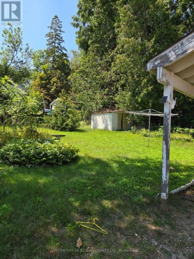79 FREDERICK STREET, Orillia, Ontario, L3V5W6